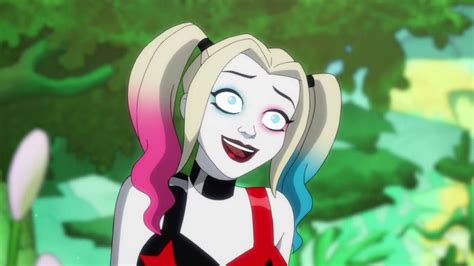 naked harley quinn Search